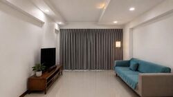 Blk 56 Strathmore Avenue (Queenstown), HDB 5 Rooms #575741581